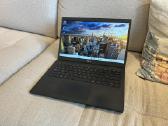 Dell Latitude 3420, i5-1135g7 - nuotraukos Nr. 9