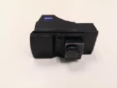Zeiss Victory Compact Point - nuotraukos Nr. 4