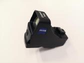Zeiss Victory Compact Point - nuotraukos Nr. 2