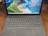 Surface Pro 12.3" Windows planšetės - nuotraukos Nr. 12