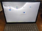 Surface Pro 12.3" Windows planšetės - nuotraukos Nr. 13