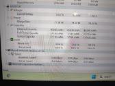Surface Pro 12.3" Windows planšetės - nuotraukos Nr. 16
