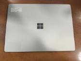 Surface Pro 12.3" Windows planšetės - nuotraukos Nr. 15