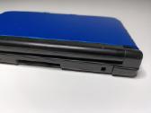 Nintendo 3dsxl Blue - nuotraukos Nr. 4