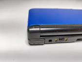Nintendo 3dsxl Blue - nuotraukos Nr. 5