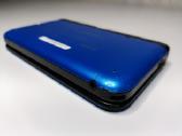 Nintendo 3dsxl Blue - nuotraukos Nr. 7