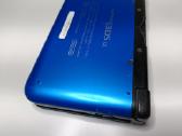 Nintendo 3dsxl Blue - nuotraukos Nr. 10