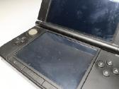 Nintendo 3dsxl Blue - nuotraukos Nr. 13