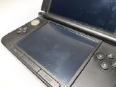 Nintendo 3dsxl Blue - nuotraukos Nr. 15