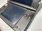 Nintendo 3dsxl Blue - nuotraukos Nr. 16