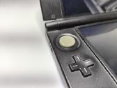 Nintendo 3dsxl Blue - nuotraukos Nr. 17
