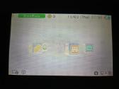 Nintendo 3dsxl Blue - nuotraukos Nr. 20