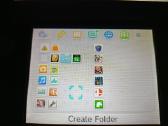 Nintendo 3dsxl Blue - nuotraukos Nr. 21