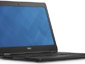 Dell E7470 i5-6300u/8gb/256gb SSD - 200eur.