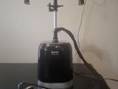 Garų lygintuvas Tefal Pro Style It3480e1 - nuotraukos Nr. 2