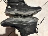 North Face kalnu batai - nuotraukos Nr. 6
