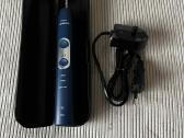 Naujas Philips dantų šepetėlis Hx6851/53