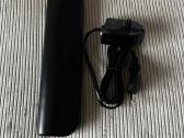 Naujas Philips dantų šepetėlis Hx6851/53 - nuotraukos Nr. 2