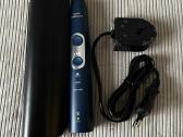 Naujas Philips dantų šepetėlis Hx6851/53 - nuotraukos Nr. 3