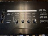 Korg Tr88 - nuotraukos Nr. 2