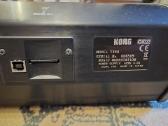 Korg Tr88 - nuotraukos Nr. 4