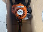Naujos Stihl gyvatvorių žirklės - nuotraukos Nr. 4
