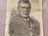 Tarpukario Valančiaus plakatas - nuotraukos Nr. 2