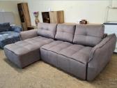 Sofa-lova su kampu,minkštas kampas - nuotraukos Nr. 10