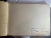 1939 metų Kauno albumas - nuotraukos Nr. 2