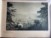 1939 metų Kauno albumas - nuotraukos Nr. 4