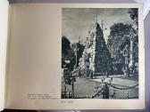 1939 metų Kauno albumas - nuotraukos Nr. 6
