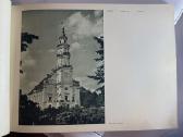 1939 metų Kauno albumas - nuotraukos Nr. 8