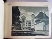 1939 metų Kauno albumas - nuotraukos Nr. 11