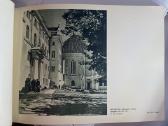 1939 metų Kauno albumas - nuotraukos Nr. 13
