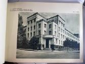 1939 metų Kauno albumas - nuotraukos Nr. 15