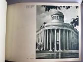 1939 metų Kauno albumas - nuotraukos Nr. 16