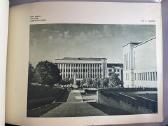 1939 metų Kauno albumas - nuotraukos Nr. 17