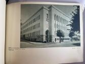 1939 metų Kauno albumas - nuotraukos Nr. 20