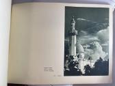 1939 metų Kauno albumas - nuotraukos Nr. 22