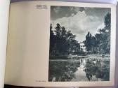 1939 metų Kauno albumas - nuotraukos Nr. 24