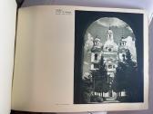 1939 metų Kauno albumas - nuotraukos Nr. 25