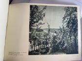 1939 metų Kauno albumas - nuotraukos Nr. 26