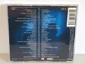 Various - Something Swingin' (2XCd, rinkinys) - nuotraukos Nr. 2