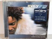 Macy Gray - On How Life Is (CD, Albumas)