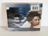 Macy Gray - On How Life Is (CD, Albumas) - nuotraukos Nr. 2