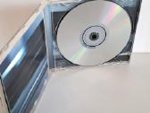 Macy Gray - On How Life Is (CD, Albumas) - nuotraukos Nr. 3