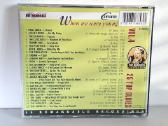 When We Were Young Vol. 4 - 25 Top Oldies (CD) - nuotraukos Nr. 2