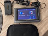 Garmin zumo 660 - nuotraukos Nr. 3