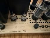 Uesugi U-bross 11 - nuotraukos Nr. 6