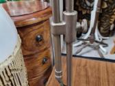 Vintažinės mid century Jugend st.stalinės lempos - nuotraukos Nr. 10